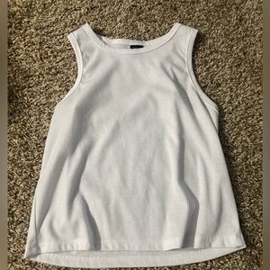 brand unknown size L